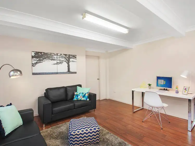 Sixth view of Homely house listing, 48 Carnley Avenue, New Lambton NSW 2305