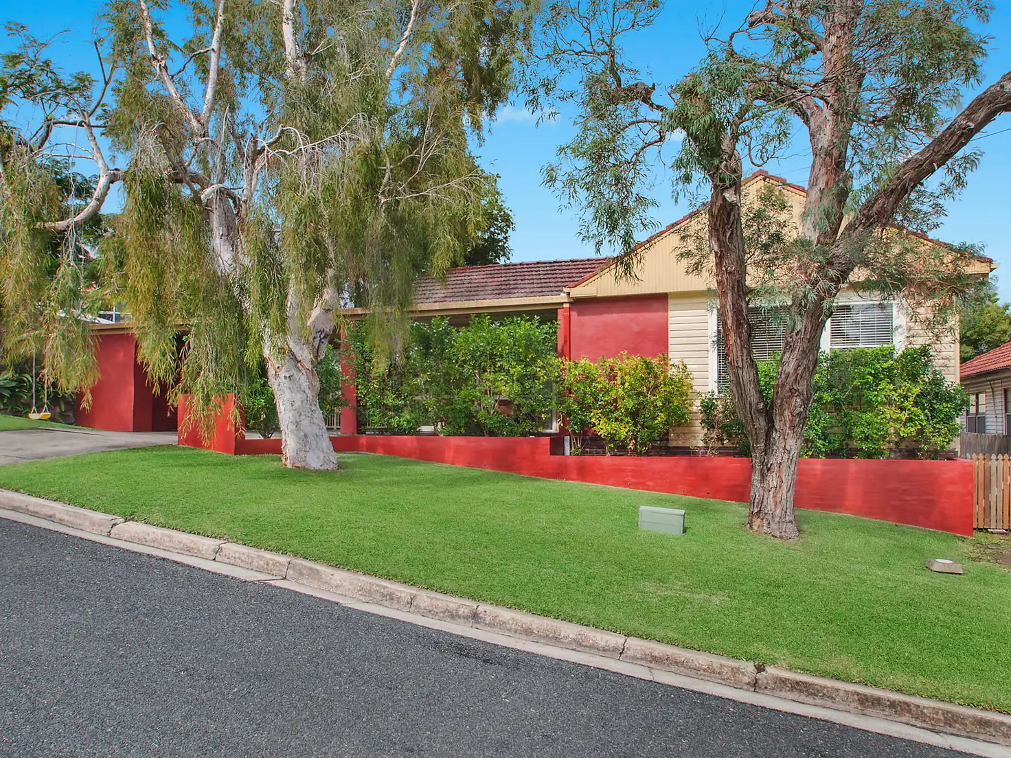Main view of Homely house listing, 7 Woodlands Avenue, New Lambton NSW 2305