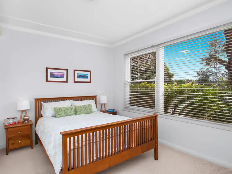 Third view of Homely house listing, 7 Woodlands Avenue, New Lambton NSW 2305