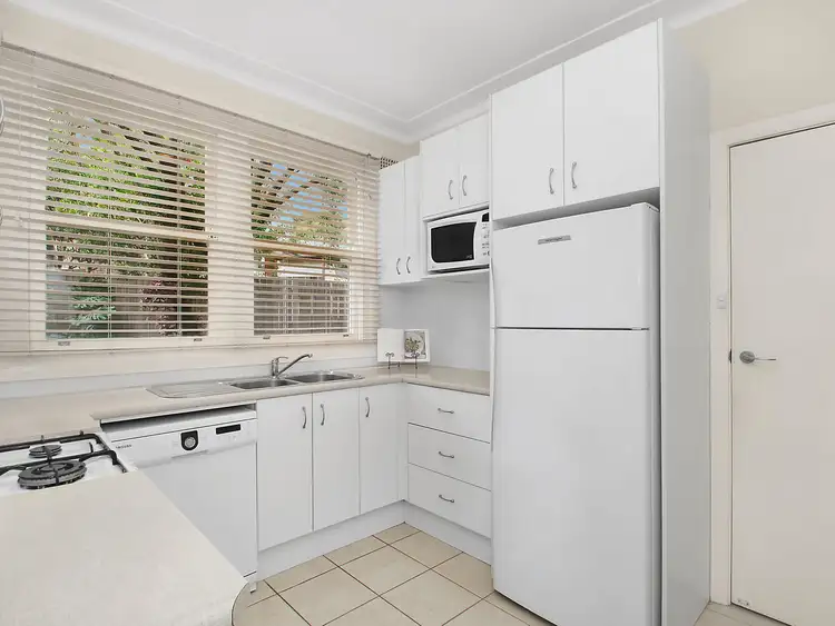 Fourth view of Homely house listing, 7 Woodlands Avenue, New Lambton NSW 2305