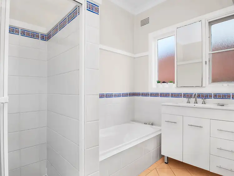 Sixth view of Homely house listing, 7 Woodlands Avenue, New Lambton NSW 2305
