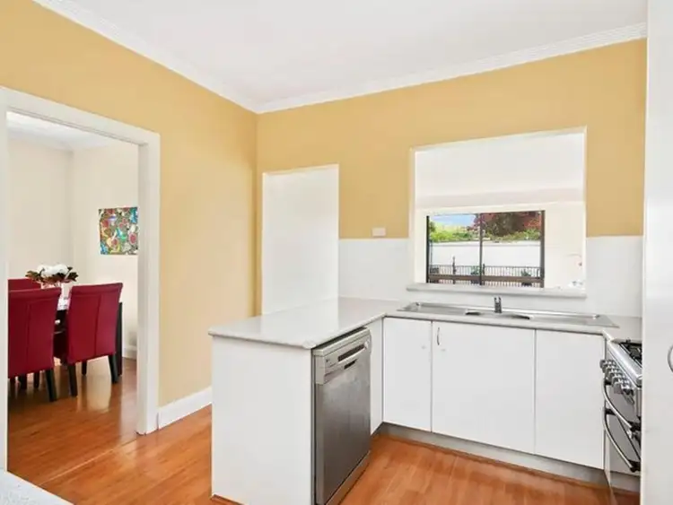 Third view of Homely house listing, 7 Carnley Avenue, New Lambton NSW 2305