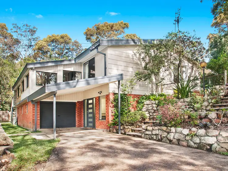 30 Flowerdale Avenue, Merewether NSW 2291