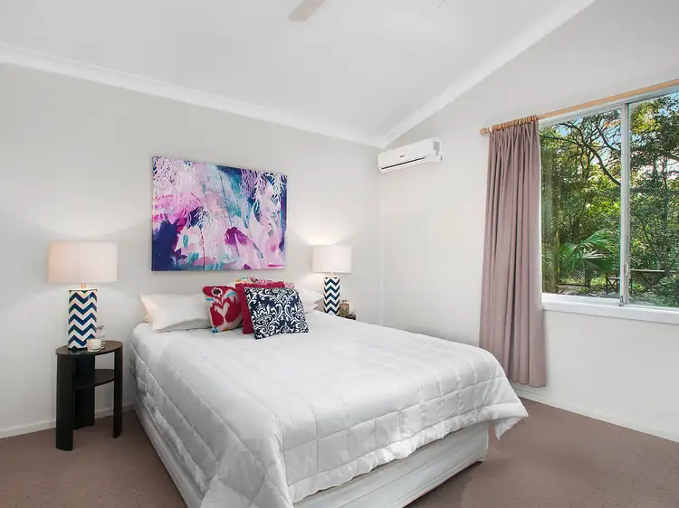 Fourth view of Homely house listing, 30 Flowerdale Avenue, Merewether NSW 2291