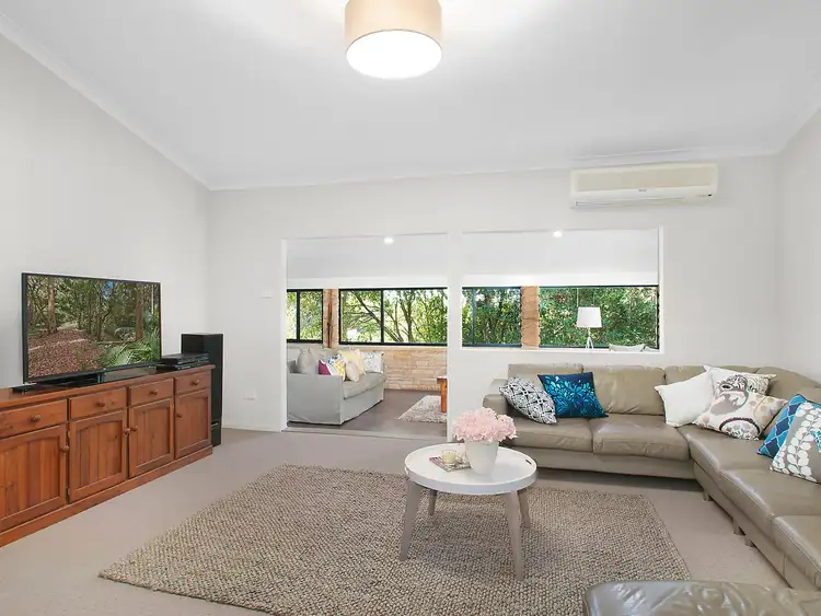 Sixth view of Homely house listing, 30 Flowerdale Avenue, Merewether NSW 2291