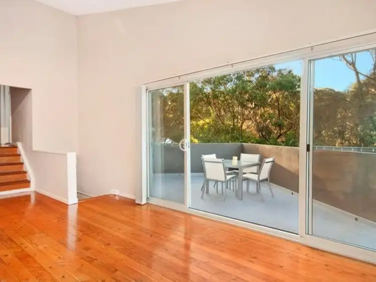 Second view of Homely house listing, 9 Flowerdale Avenue, Merewether NSW 2291