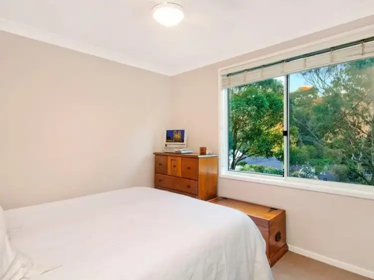 Fourth view of Homely house listing, 9 Flowerdale Avenue, Merewether NSW 2291