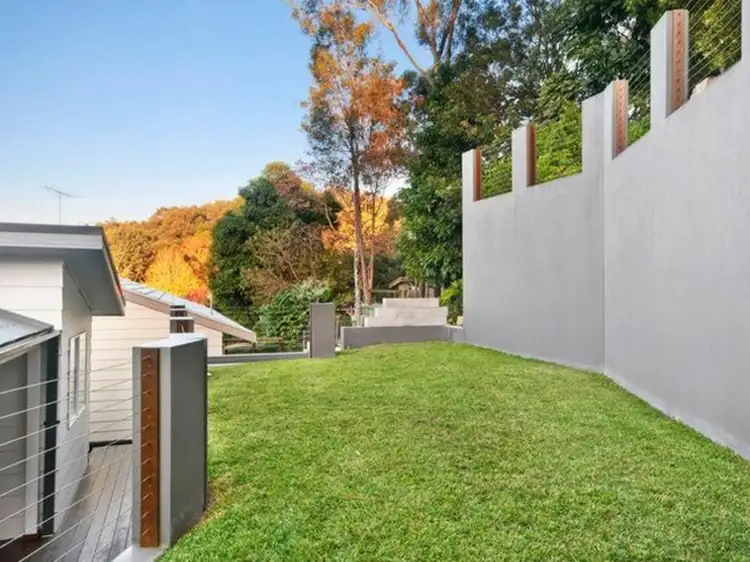 Fifth view of Homely house listing, 9 Flowerdale Avenue, Merewether NSW 2291