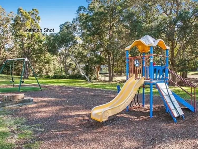 Third view of Homely house listing, 326 Park Avenue, Kotara NSW 2289