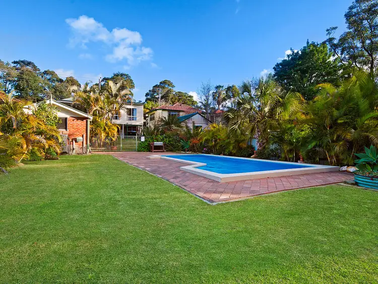 Main view of Homely house listing, 172 Park Avenue, Kotara NSW 2289