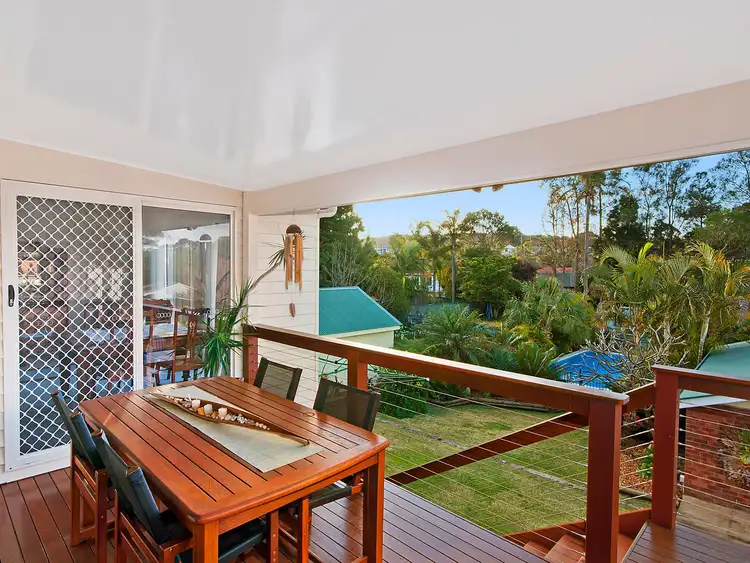 Second view of Homely house listing, 172 Park Avenue, Kotara NSW 2289