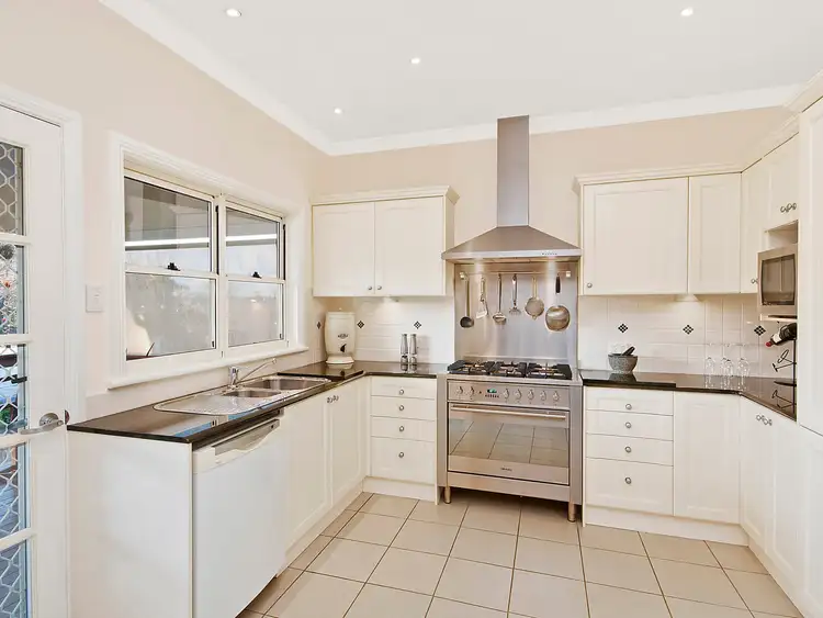 Third view of Homely house listing, 172 Park Avenue, Kotara NSW 2289
