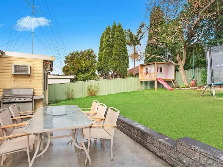 Second view of Homely house listing, 171 Park Avenue, Kotara NSW 2289