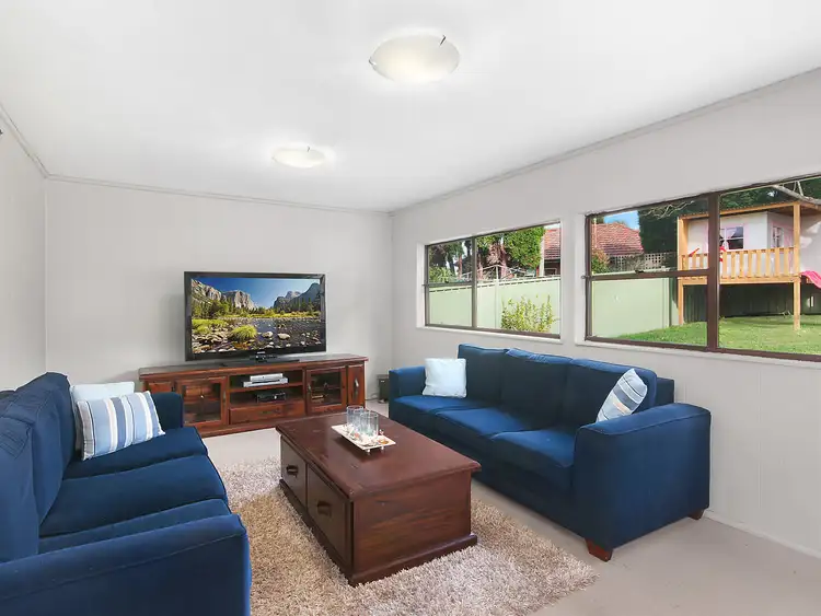 Third view of Homely house listing, 171 Park Avenue, Kotara NSW 2289