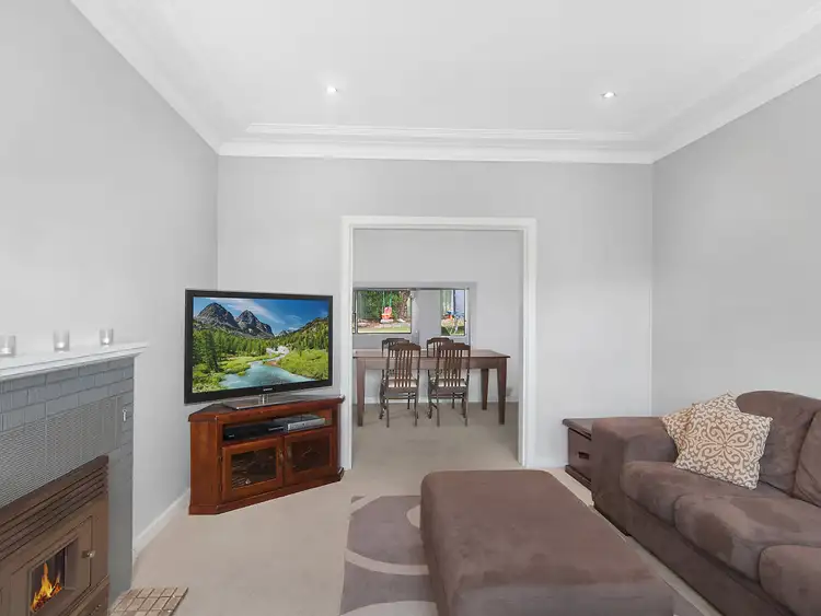 Fourth view of Homely house listing, 171 Park Avenue, Kotara NSW 2289