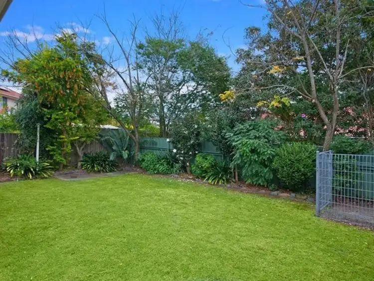 Fourth view of Homely house listing, 54 Springfield Avenue, Kotara NSW 2289