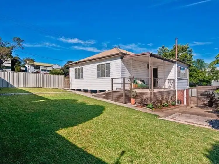 13 Kenibea Avenue, Kahibah NSW 2290