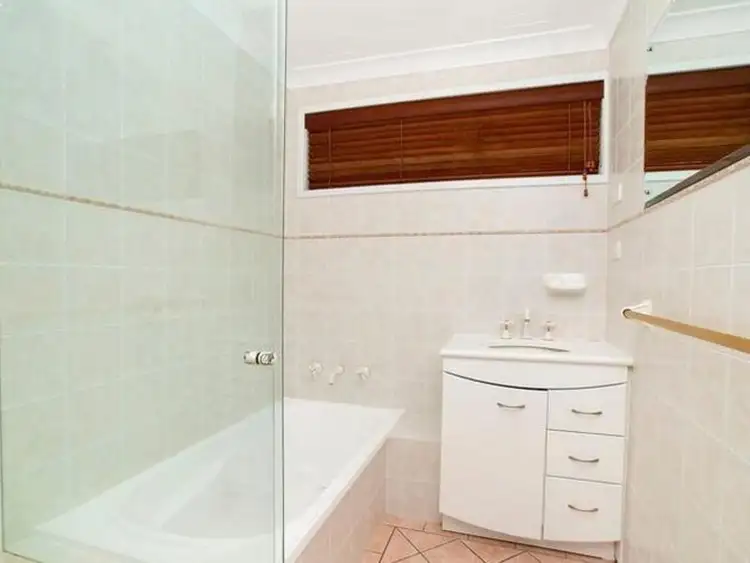 Fourth view of Homely house listing, 4 Francine Avenue, Elermore Vale NSW 2287