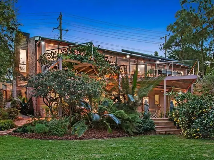 7 Seacourt Avenue, Dudley NSW 2290