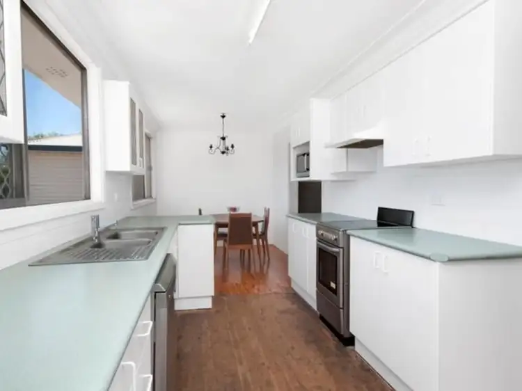 Second view of Homely house listing, 68 EK Avenue, Charlestown NSW 2290