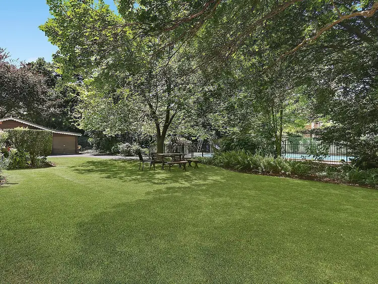 Fourth view of Homely house listing, 26 Water Street, Wahroonga NSW 2076