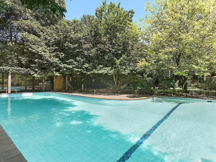 Fifth view of Homely house listing, 26 Water Street, Wahroonga NSW 2076