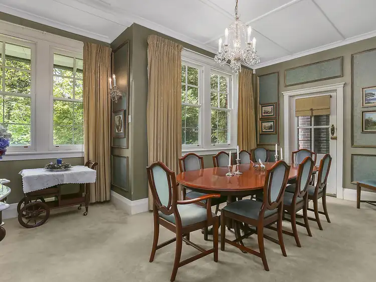 Sixth view of Homely house listing, 26 Water Street, Wahroonga NSW 2076