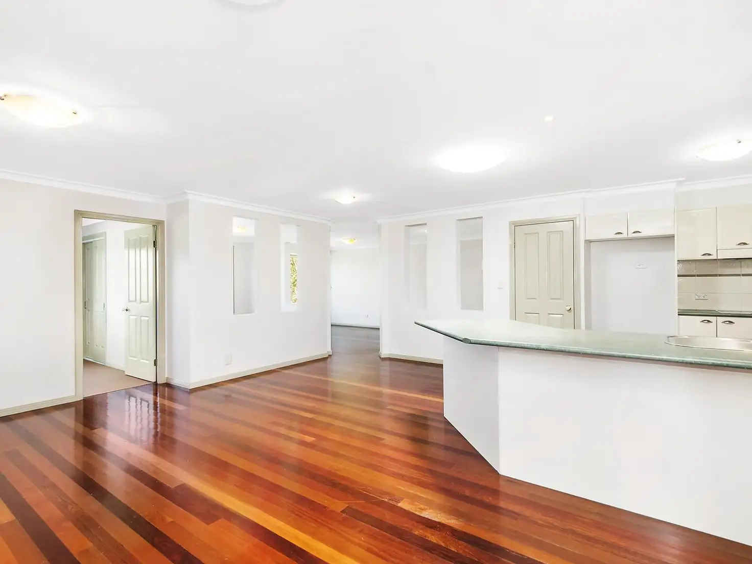 Main view of Homely house listing, 39 Rowthorne Way, Port Macquarie NSW 2444