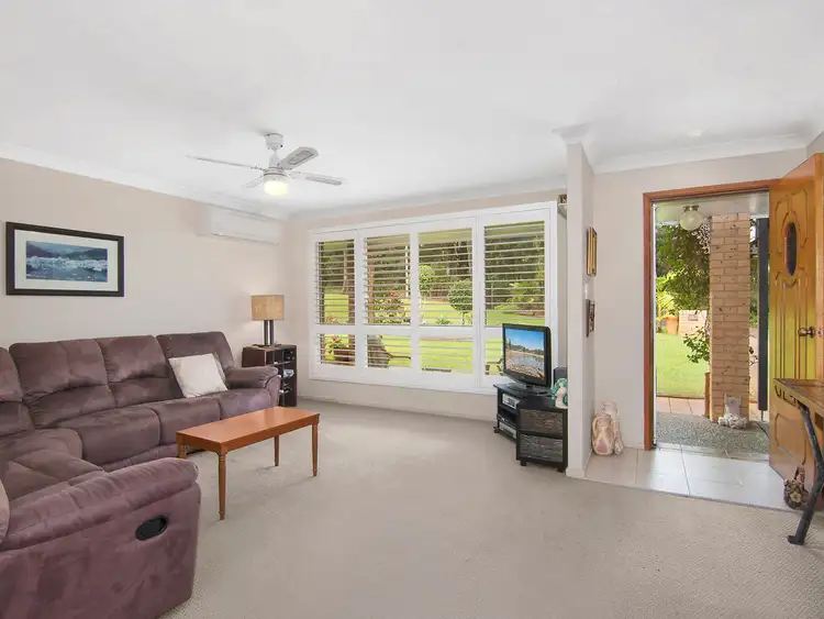 2/1 Treeview Way, Port Macquarie NSW 2444
