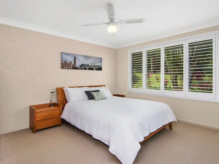 Fourth view of Homely villa listing, 2/1 Treeview Way, Port Macquarie NSW 2444