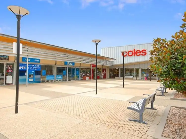 Second view of Homely land listing, Lot 19 Tallow Way, Port Macquarie NSW 2444