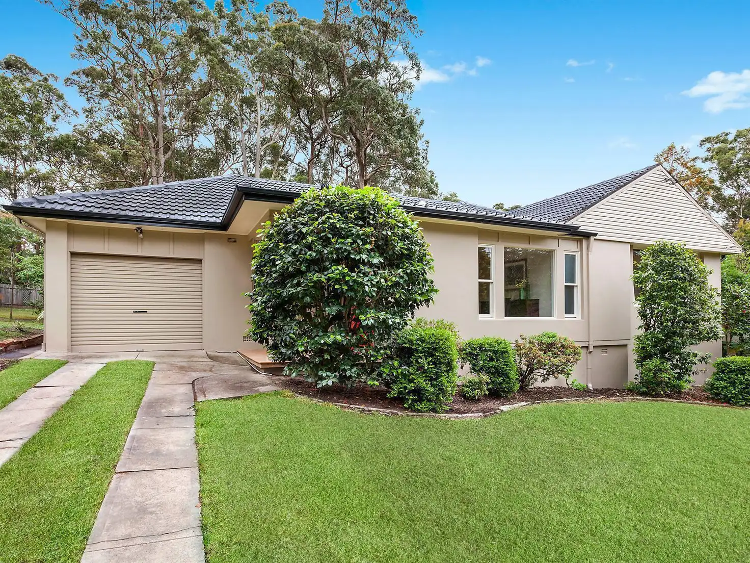 Main view of Homely house listing, 71 Kendall Street, West Pymble NSW 2073