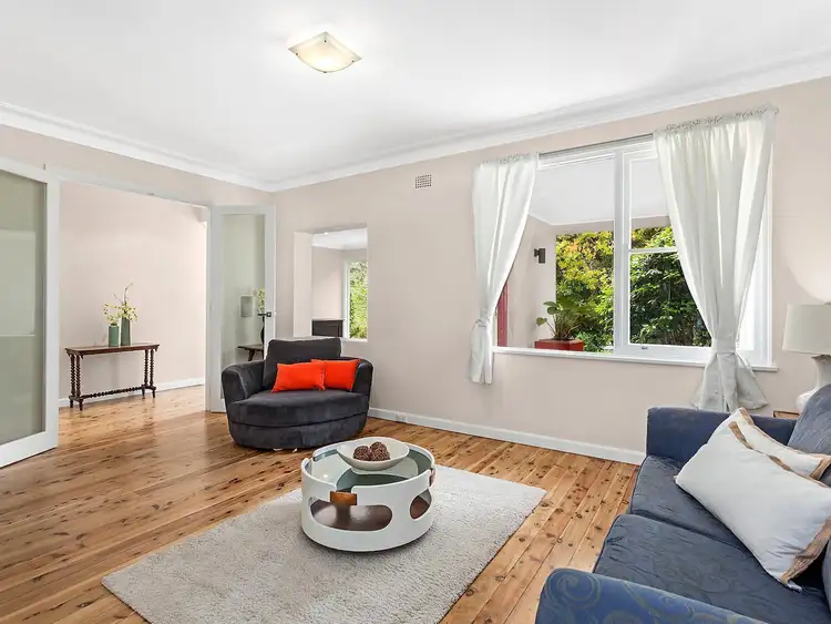 Second view of Homely house listing, 71 Kendall Street, West Pymble NSW 2073