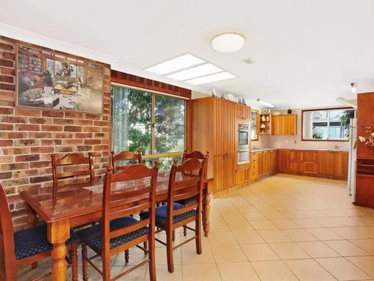 Third view of Homely house listing, 87 The Ruins Way, Port Macquarie NSW 2444