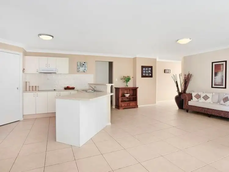 Second view of Homely house listing, 100 The Ruins Way, Port Macquarie NSW 2444