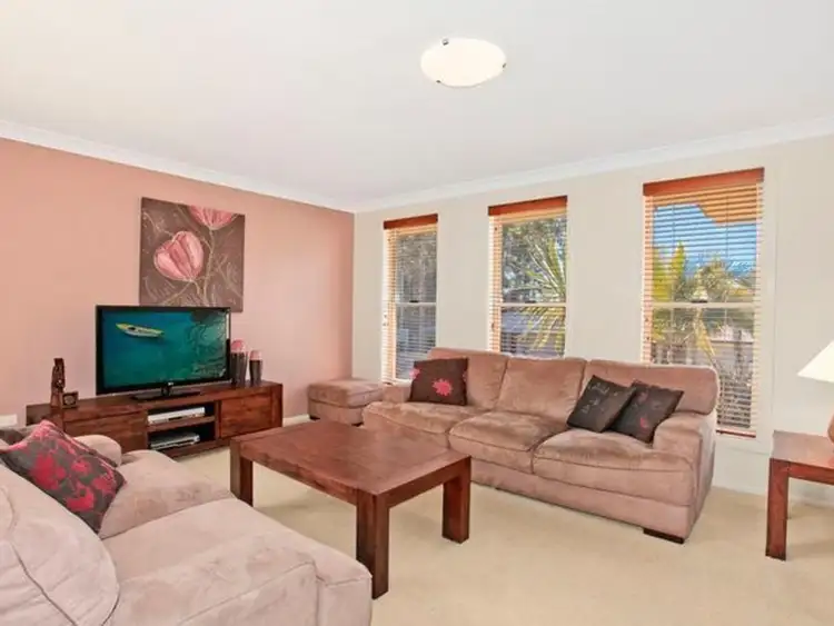 Fourth view of Homely house listing, 100 The Ruins Way, Port Macquarie NSW 2444