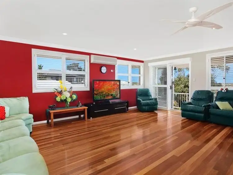 Third view of Homely house listing, 7 Andrews Walk, Port Macquarie NSW 2444