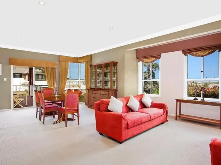 Fourth view of Homely house listing, 7 Andrews Walk, Port Macquarie NSW 2444