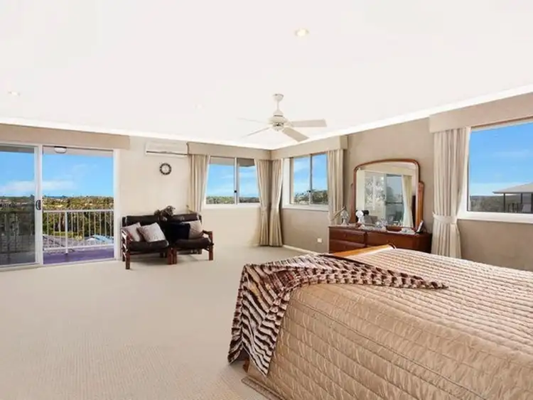 Fifth view of Homely house listing, 7 Andrews Walk, Port Macquarie NSW 2444