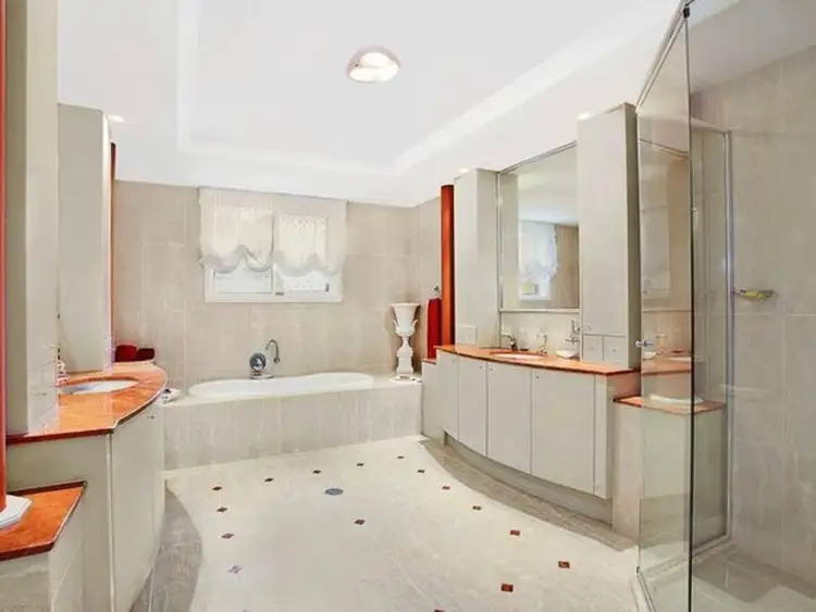 Sixth view of Homely house listing, 7 Andrews Walk, Port Macquarie NSW 2444