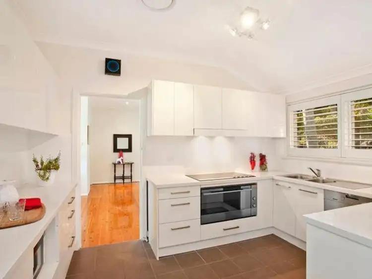 Second view of Homely house listing, 20 Arundel Street, West Pymble NSW 2073