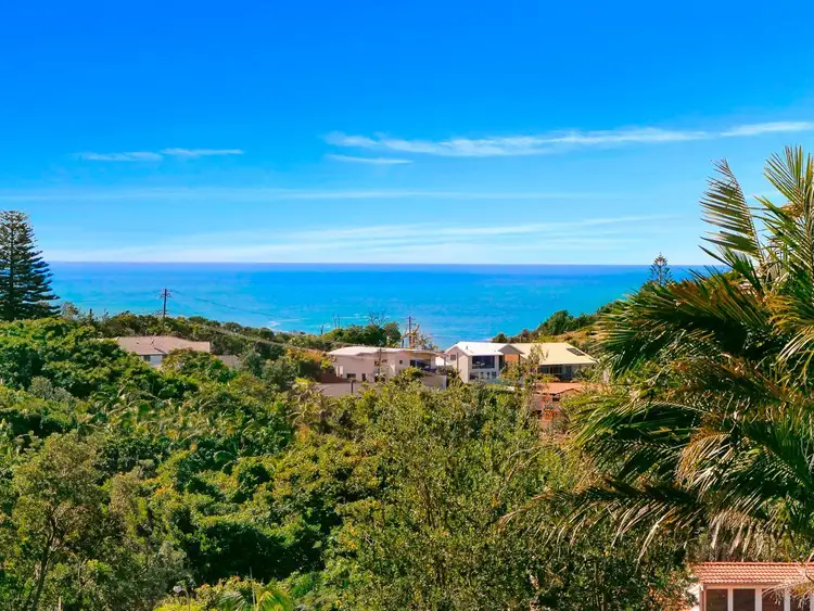 Third view of Homely house listing, 32 Oceanview Terrace, Port Macquarie NSW 2444