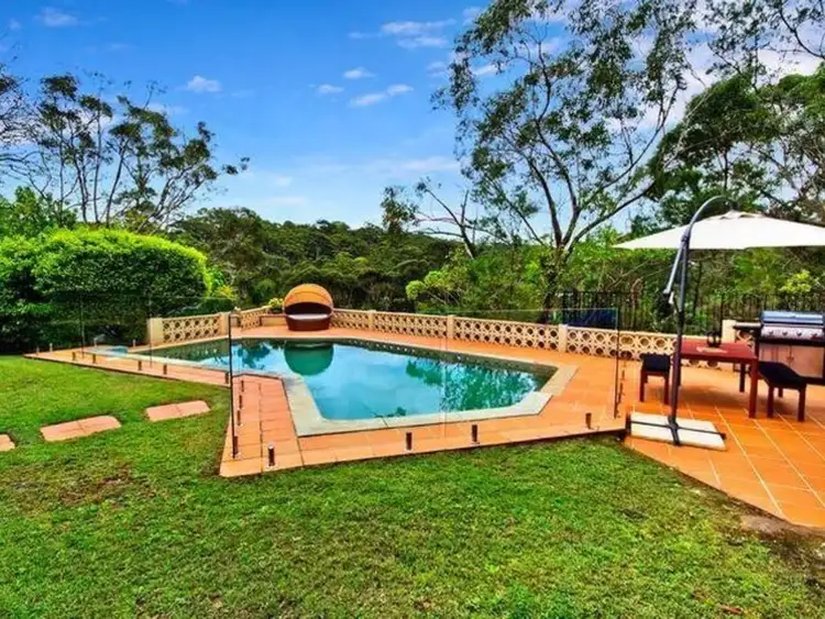 Fourth view of Homely house listing, 9B Evans Street, West Pymble NSW 2073