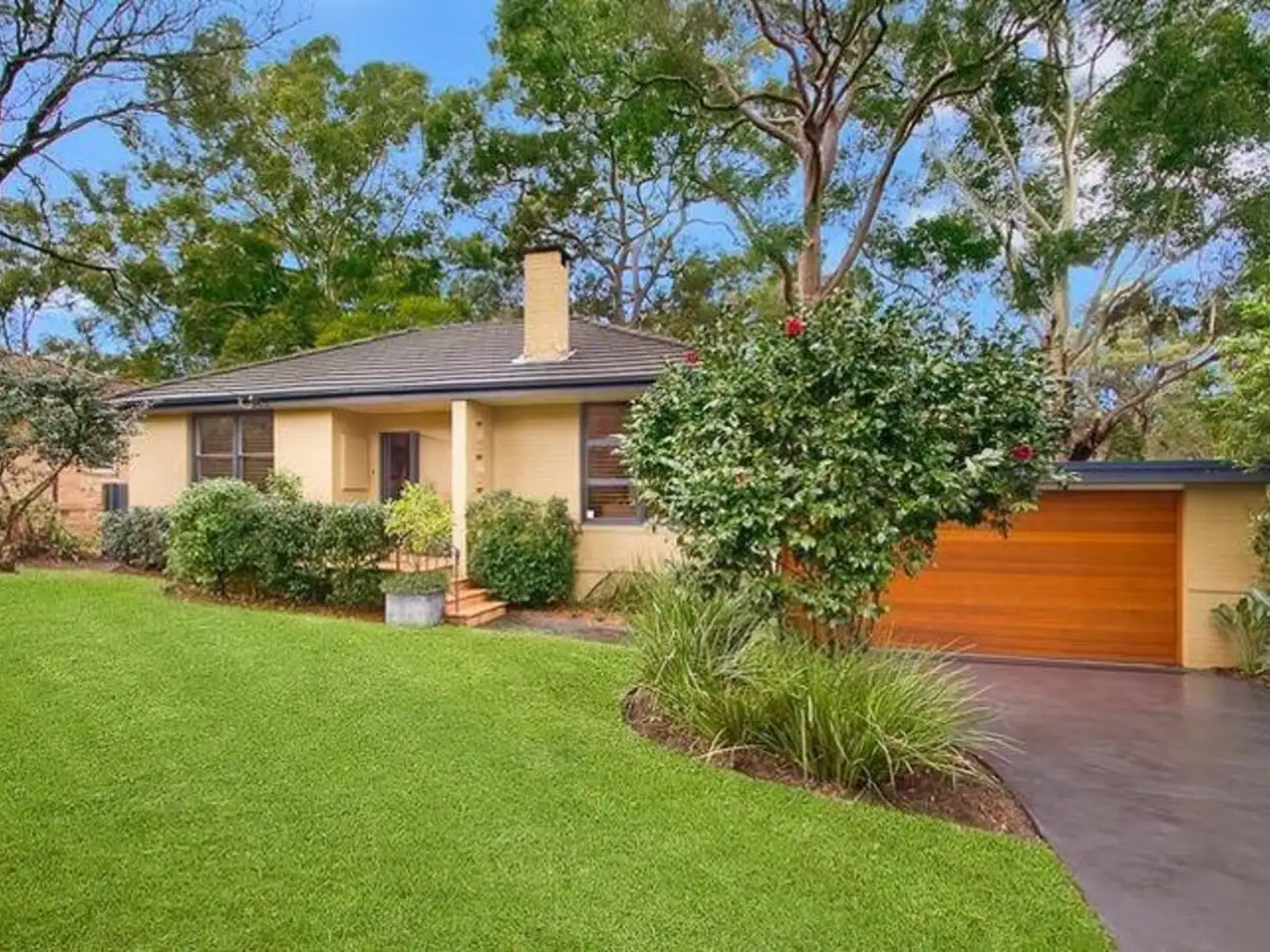 Main view of Homely house listing, 52 Kendall Street, West Pymble NSW 2073