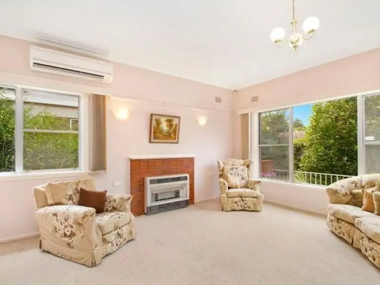 Second view of Homely house listing, 7 Camira Street, West Pymble NSW 2073