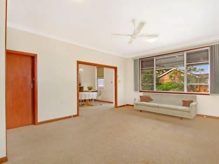 Third view of Homely house listing, 7 Camira Street, West Pymble NSW 2073