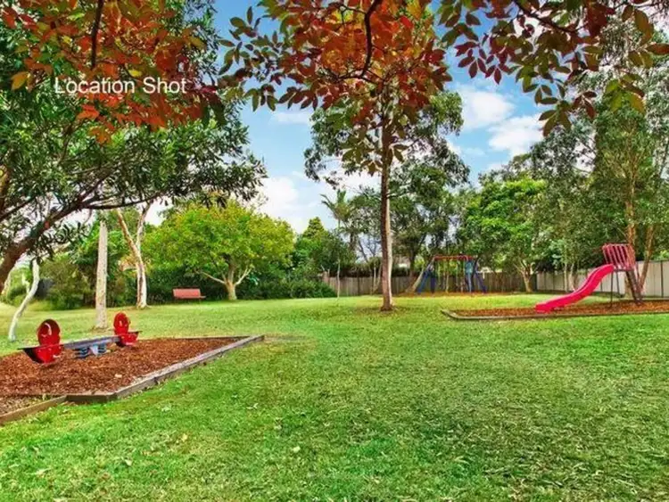 Fourth view of Homely house listing, 7 Camira Street, West Pymble NSW 2073