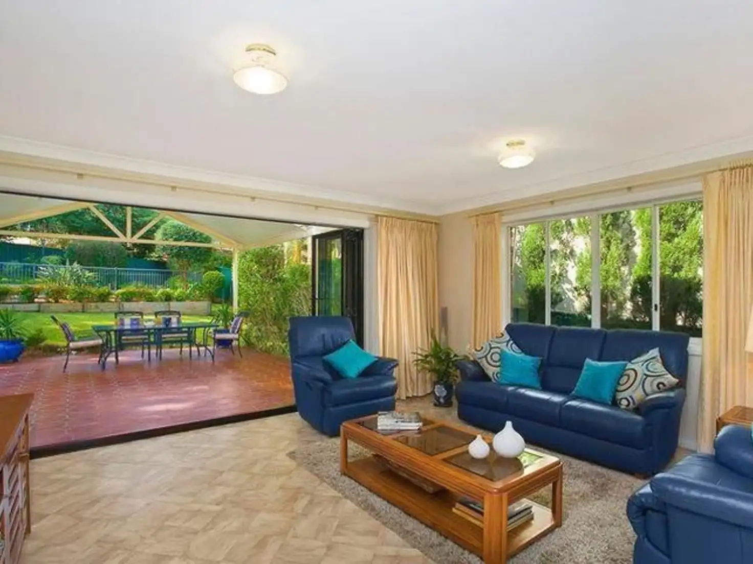 Main view of Homely house listing, 41 Kiparra Street, West Pymble NSW 2073