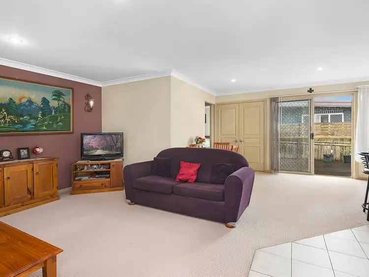 3/18 Heather Street, Port Macquarie NSW 2444