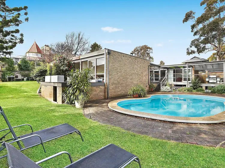39 Boomerang Street, Turramurra NSW 2074